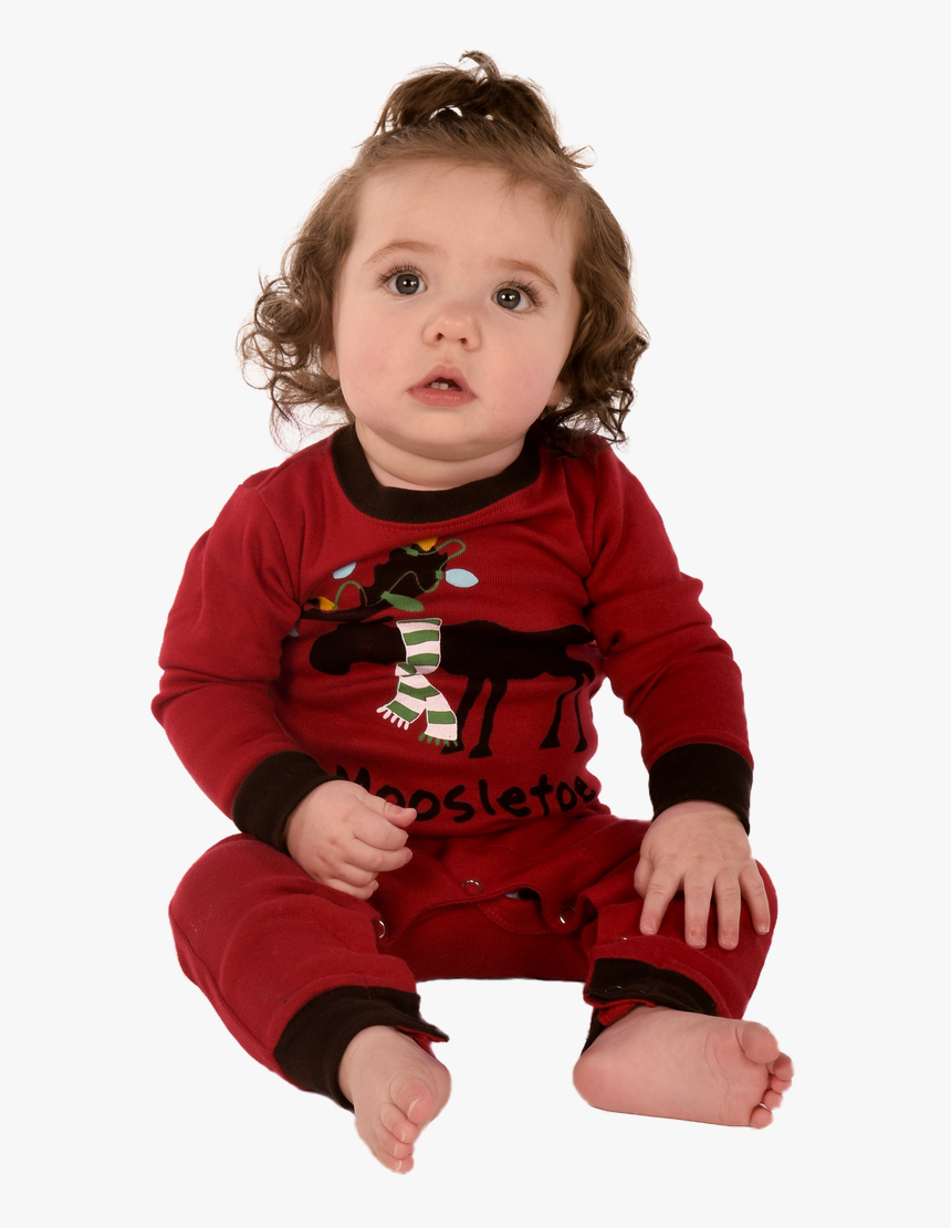 Infant Union Suit - Toddler, HD Png Download, Free Download