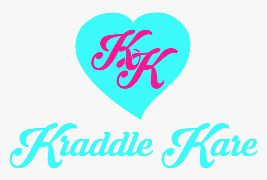 Kraddle Kare Baby Hair Protection Experts"
			 Src="data - Calligraphy, HD Png Download, Free Download