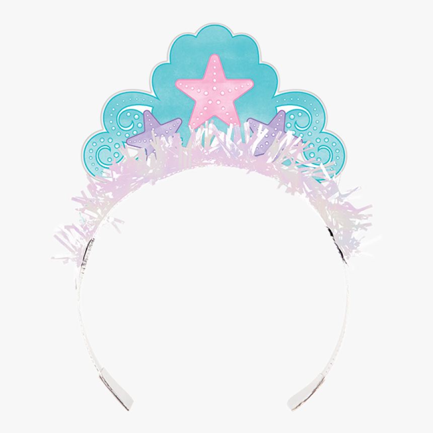 Headpiece, HD Png Download, Free Download