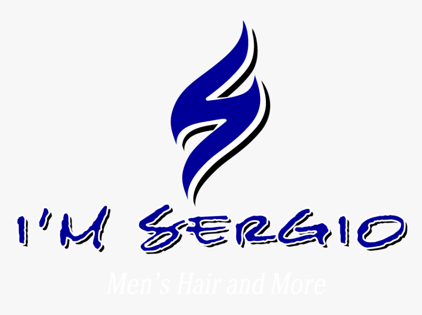 I M Sergio, HD Png Download, Free Download