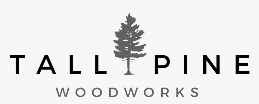 Gray Logo No Background - White Pine, HD Png Download, Free Download