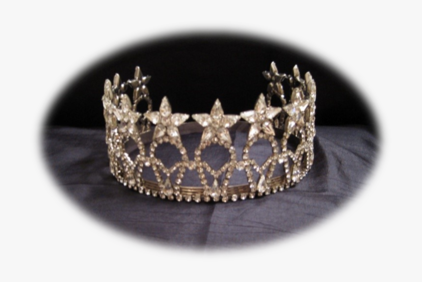 Tiara, HD Png Download kindpng