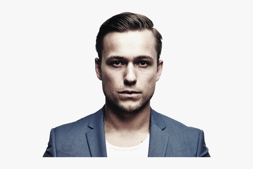 Party Favor Musician, HD Png Download, Free Download