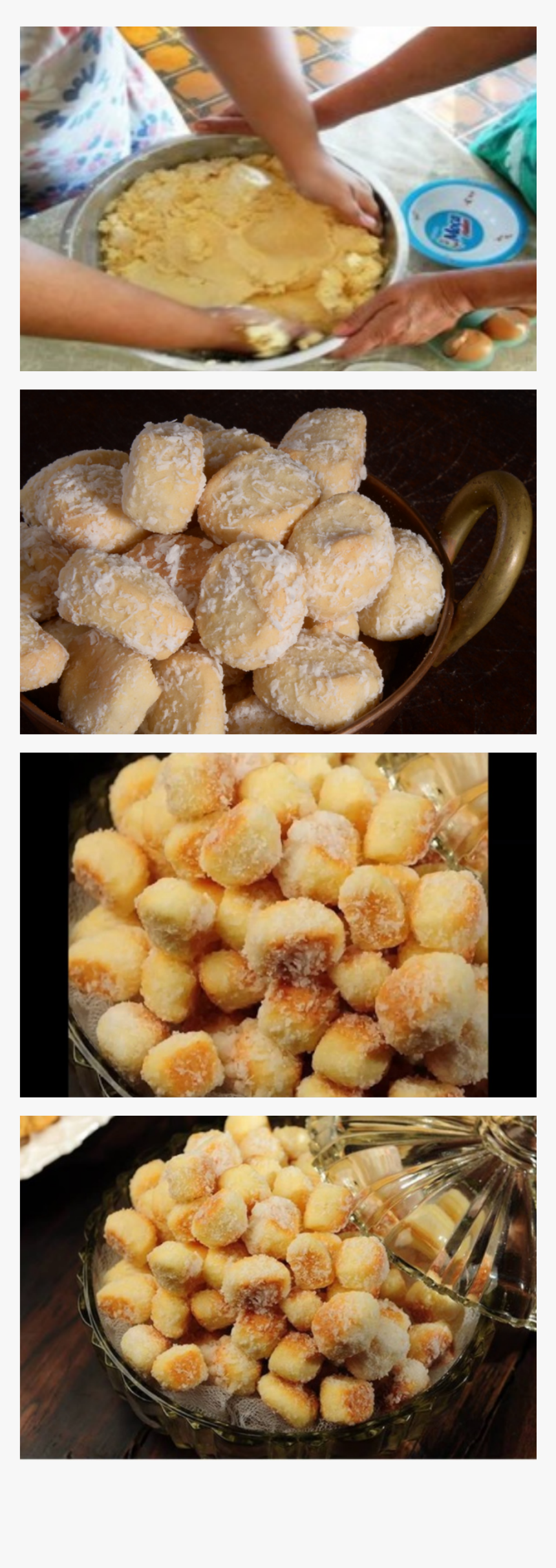 Clip Art Biscoitinhos Mineiros Salve Este - Profiterole, HD Png Download, Free Download