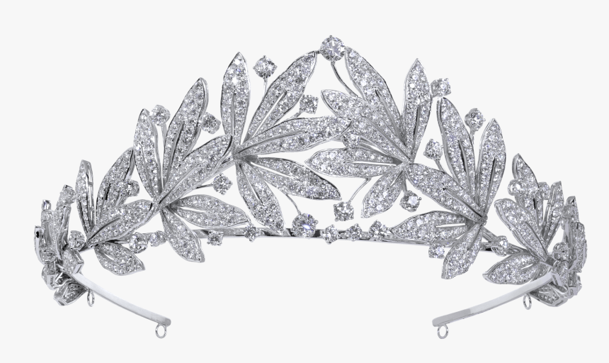 Royal Tiaras, Royal Crowns, Royal Jewels, Tiaras And - Royal Jewels Png, Transparent Png, Free Download