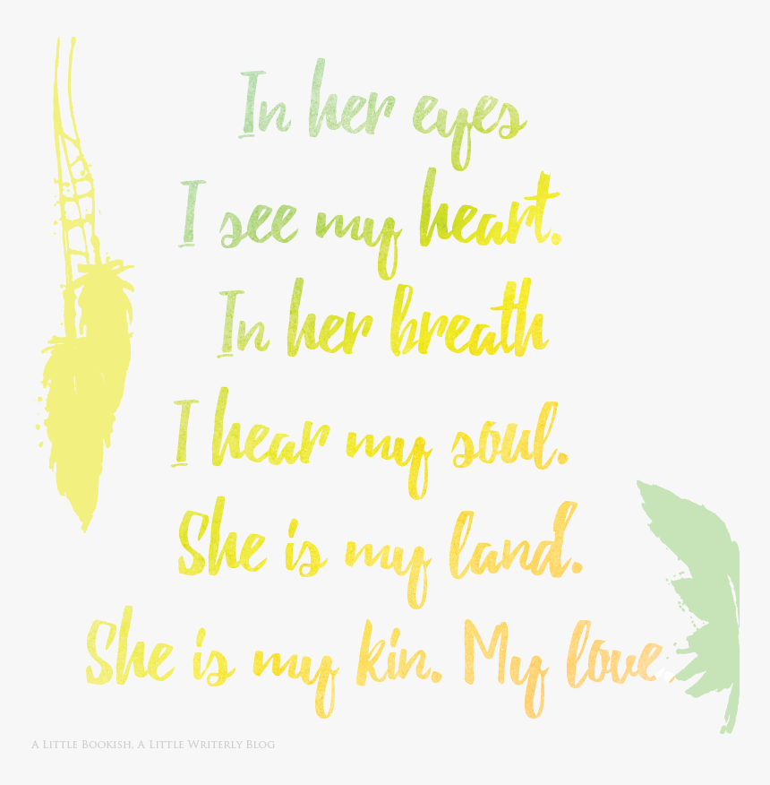 Transparent Love Quote Png - Poster, Png Download, Free Download