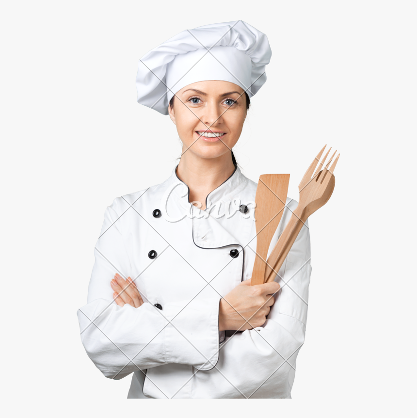 Chef Png, Transparent Png, Free Download