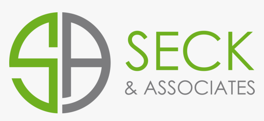"sheila Has Done Work For Our Firm, As Well As Handled - Seck And Associates, HD Png Download, Free Download