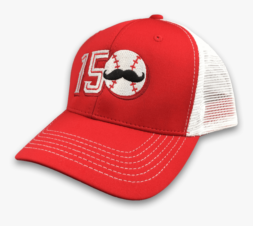 Baseball Cap, HD Png Download, Free Download