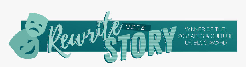 Rewrite This Story - Calligraphy, HD Png Download, Free Download