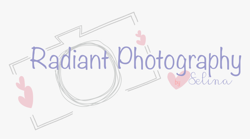 Privateaser, HD Png Download, Free Download