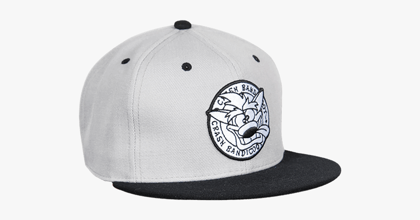 Baseball Cap, HD Png Download, Free Download