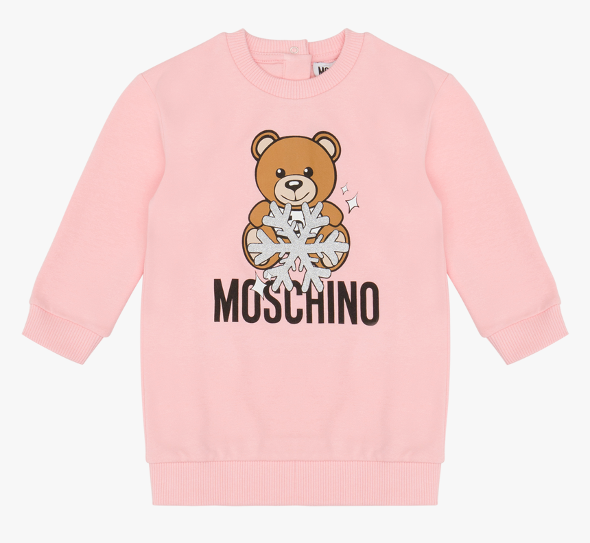 Moschino, HD Png Download, Free Download