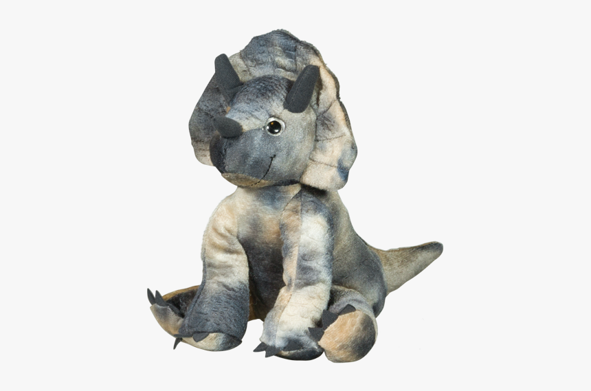 Jungle Safari Party Favor - Teddy Bear, HD Png Download, Free Download