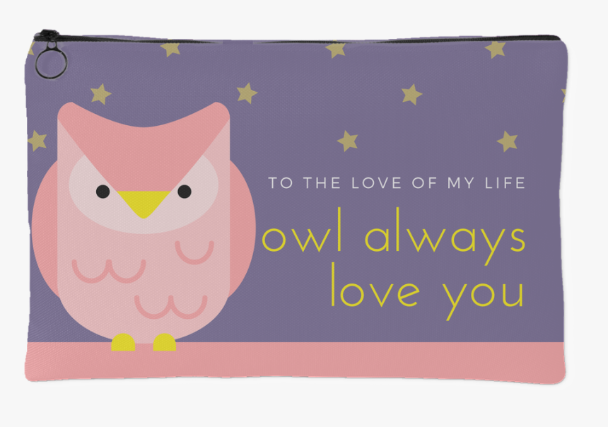 "to The Love Of My Life, Owl Always Love You - Eastern Screech Owl, HD Png Download, Free Download