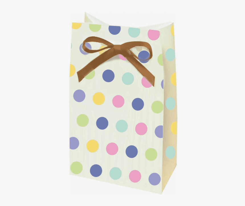 Picture 1 Of - Polka Dot, HD Png Download, Free Download