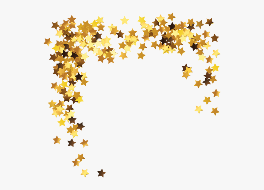 Decorations Png, Transparent Png, Free Download