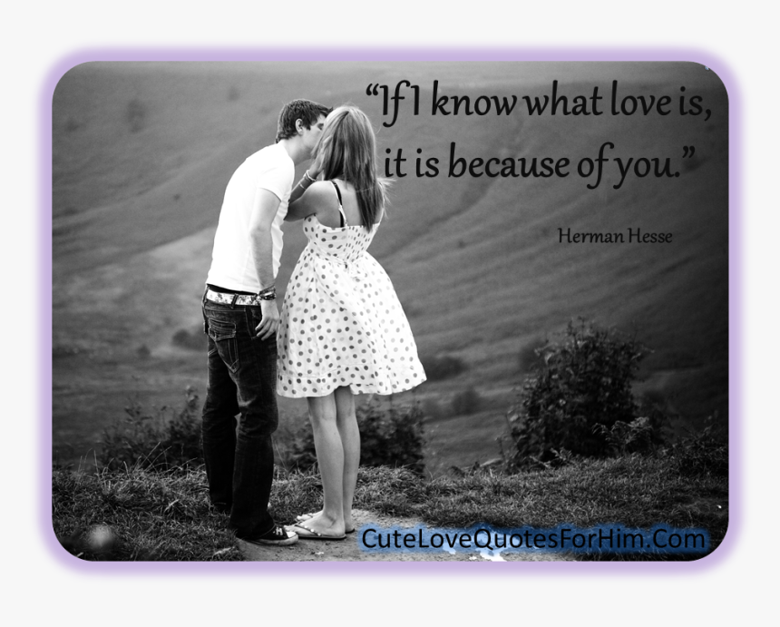 If I Know What Love, HD Png Download, Free Download