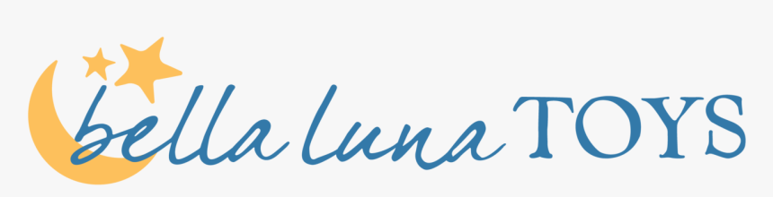 Bella Luna Toys Logo, HD Png Download, Free Download