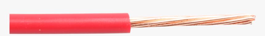 Guangdong Cable Bv Electrical Cable Brand 1 Mm Copper - Wire, HD Png Download, Free Download