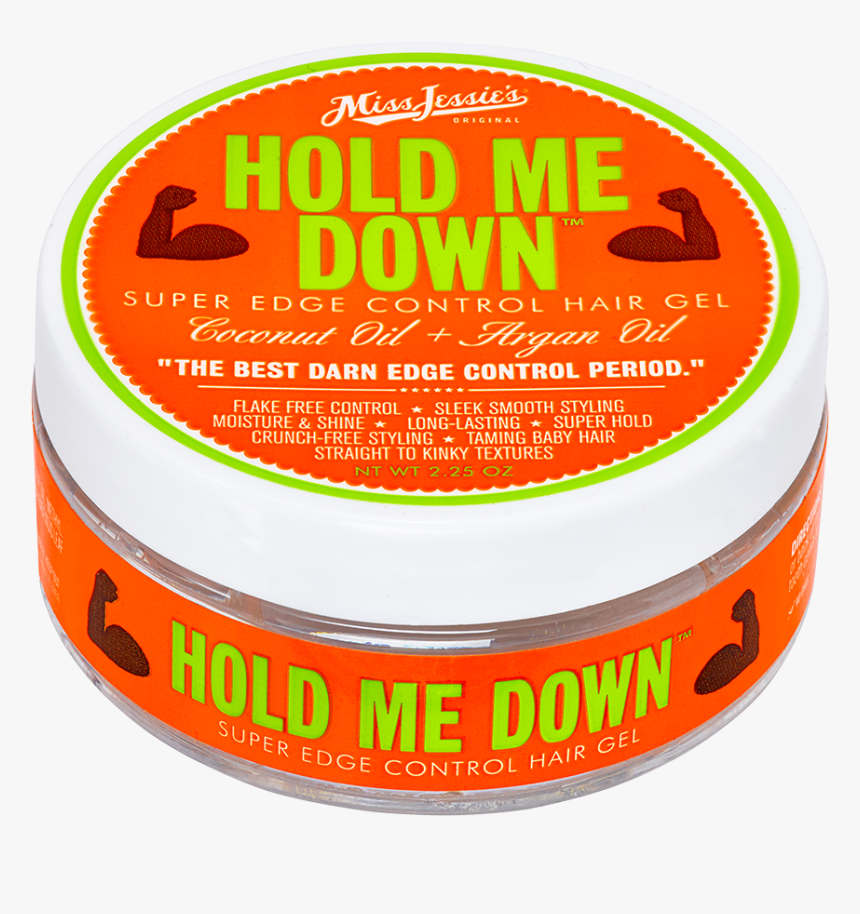 Hold Me Down"
 Data Zoom="//cdn - General Supply, HD Png Download, Free Download