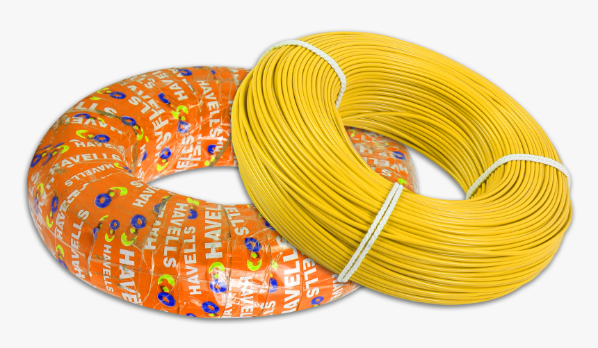 Life Guard Fr-lsh Cables, HD Png Download, Free Download