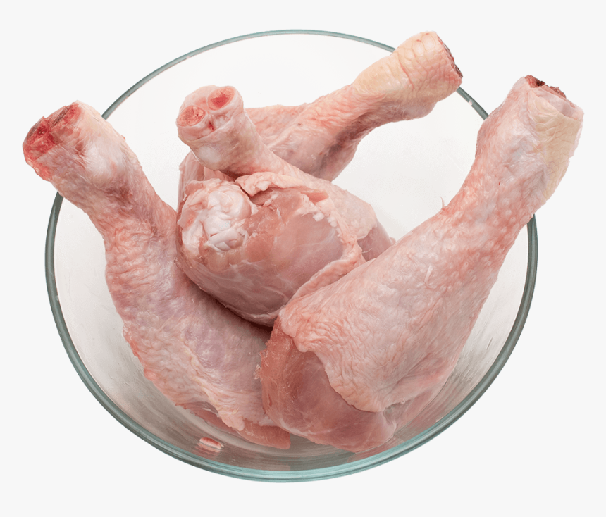 Chicken Meat, HD Png Download, Free Download