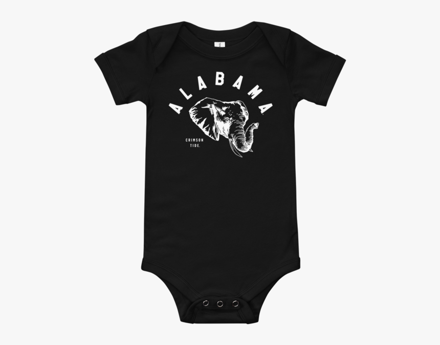 File 345b413042 Original - Infant Bodysuit, HD Png Download, Free Download