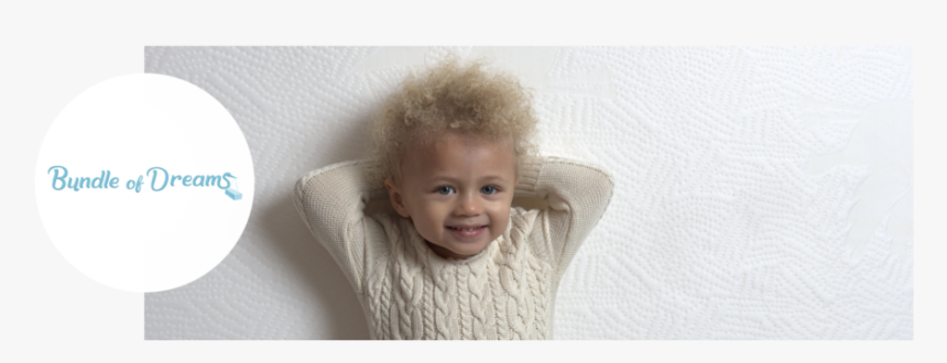 Toddler, HD Png Download, Free Download