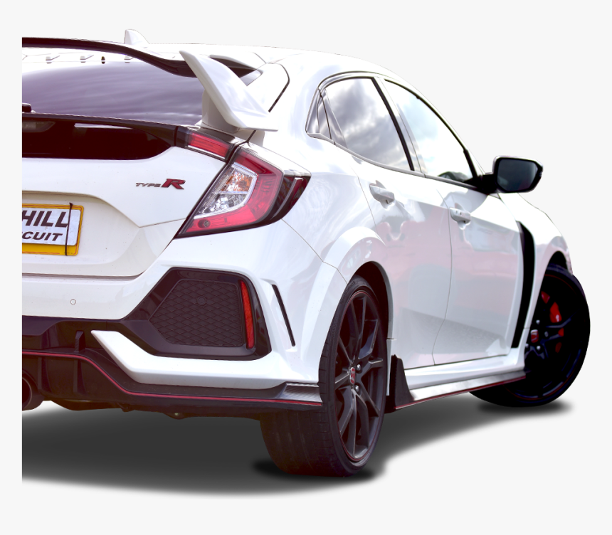 Driver Coaching - Hot Hatch, HD Png Download, Free Download