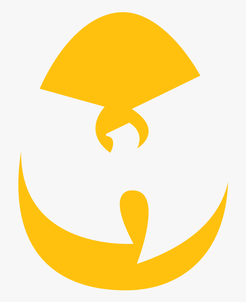 Wu Tang Clan Logo, HD Png Download, Free Download