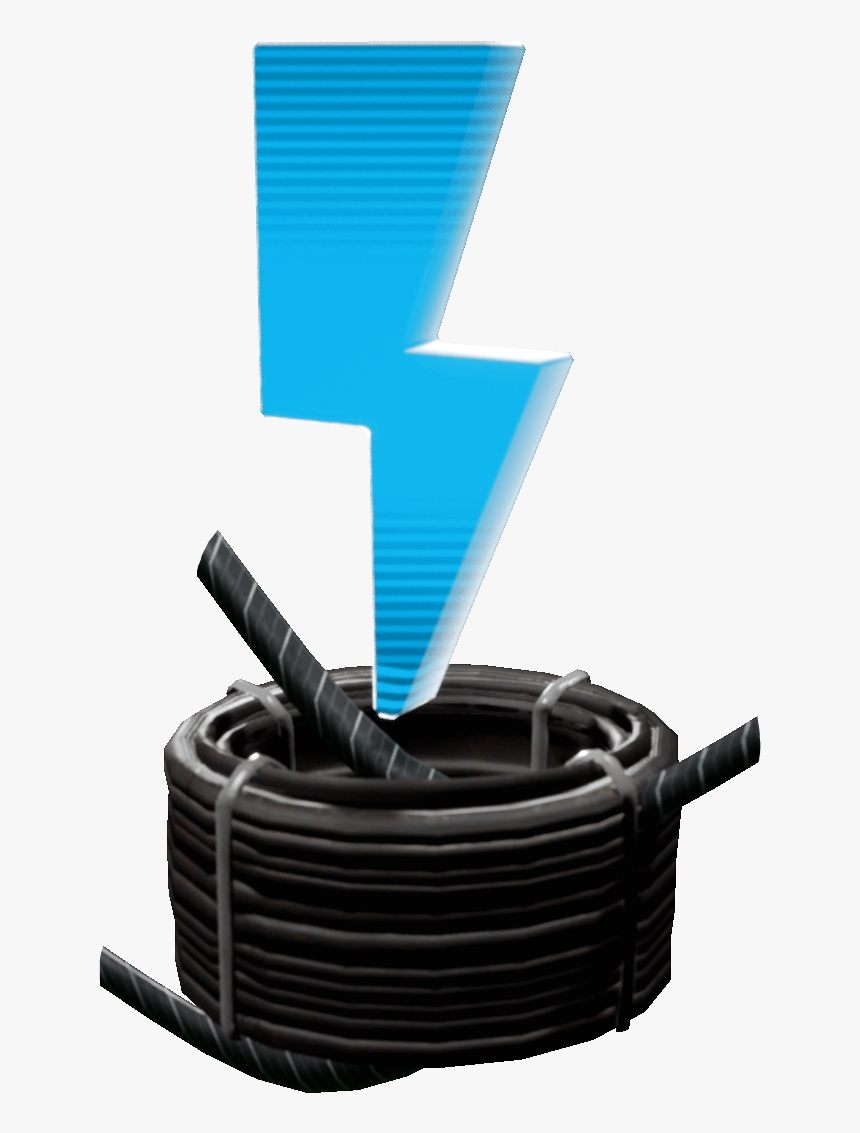 Power Line - Ethernet Cable, HD Png Download, Free Download