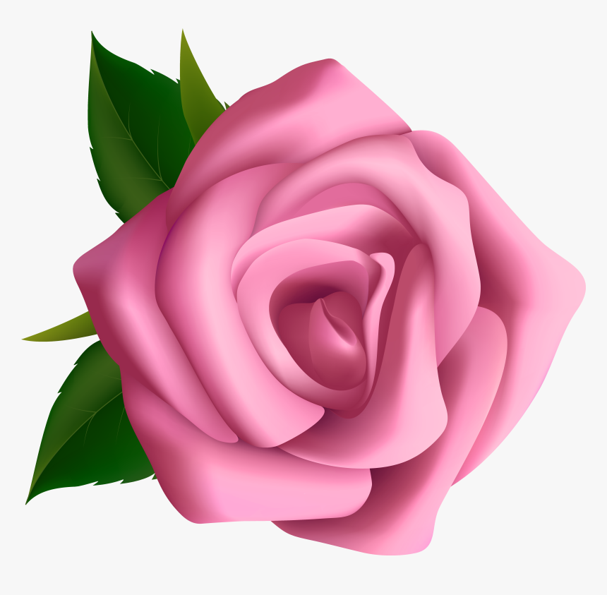 26+ Png Bilder Blumen PNG