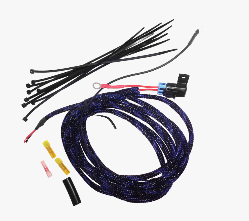 Ethernet Cable, HD Png Download, Free Download