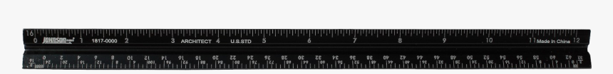 Patch Panel, HD Png Download, Free Download