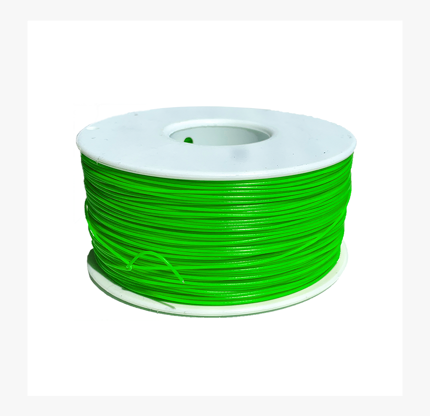 Wire, HD Png Download, Free Download