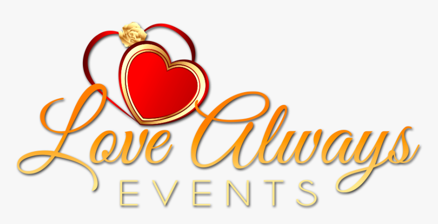 Love Always Png, Transparent Png, Free Download