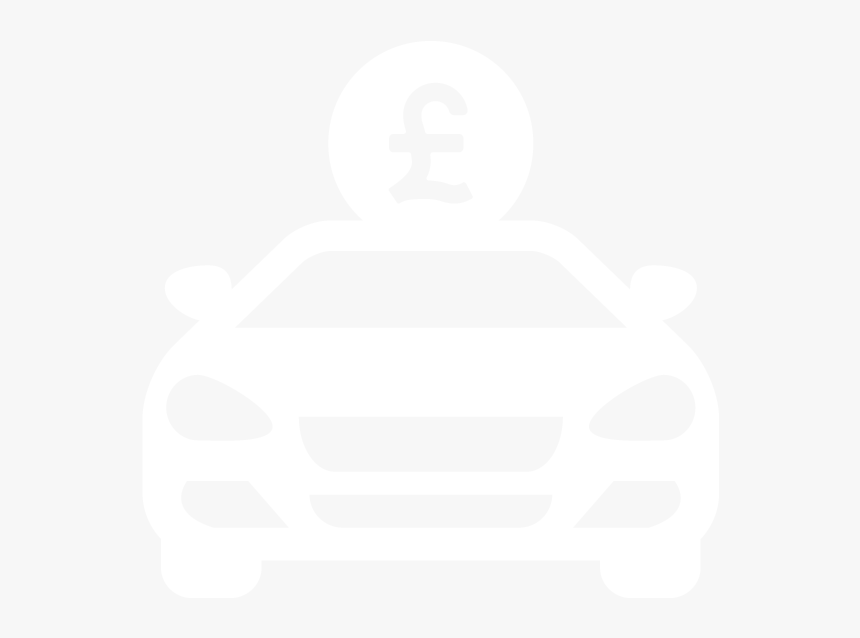 Logo Rental Of Vehicles, HD Png Download, Free Download