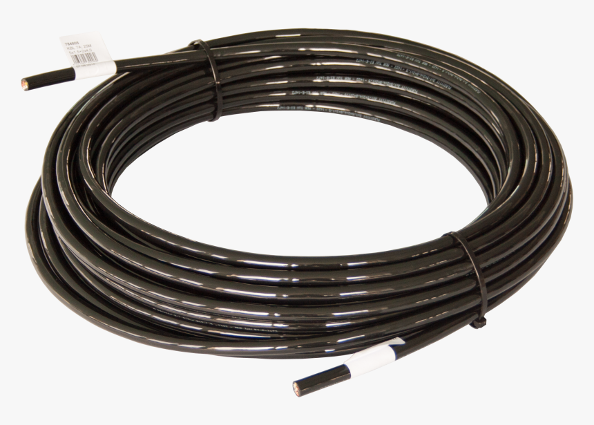 784805 01 Product Image, HD Png Download, Free Download