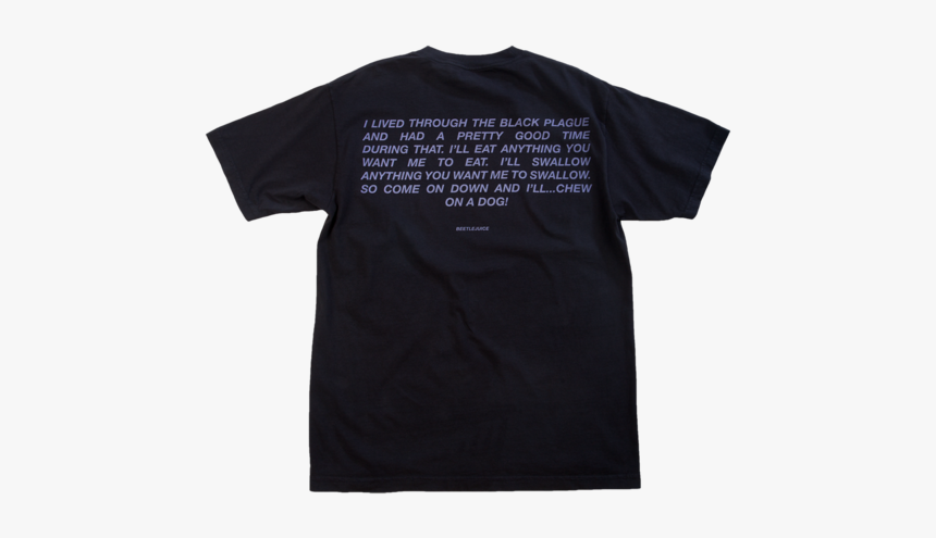 T Shirt Oasis Definitely Maybe, HD Png Download, Free Download