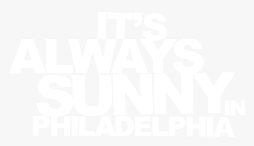 It"s Always Sunny In Philadelphia Wolf Cola Mug , Png - It's Always Sunny In Philadelphia Logo Png, Transparent Png, Free Download