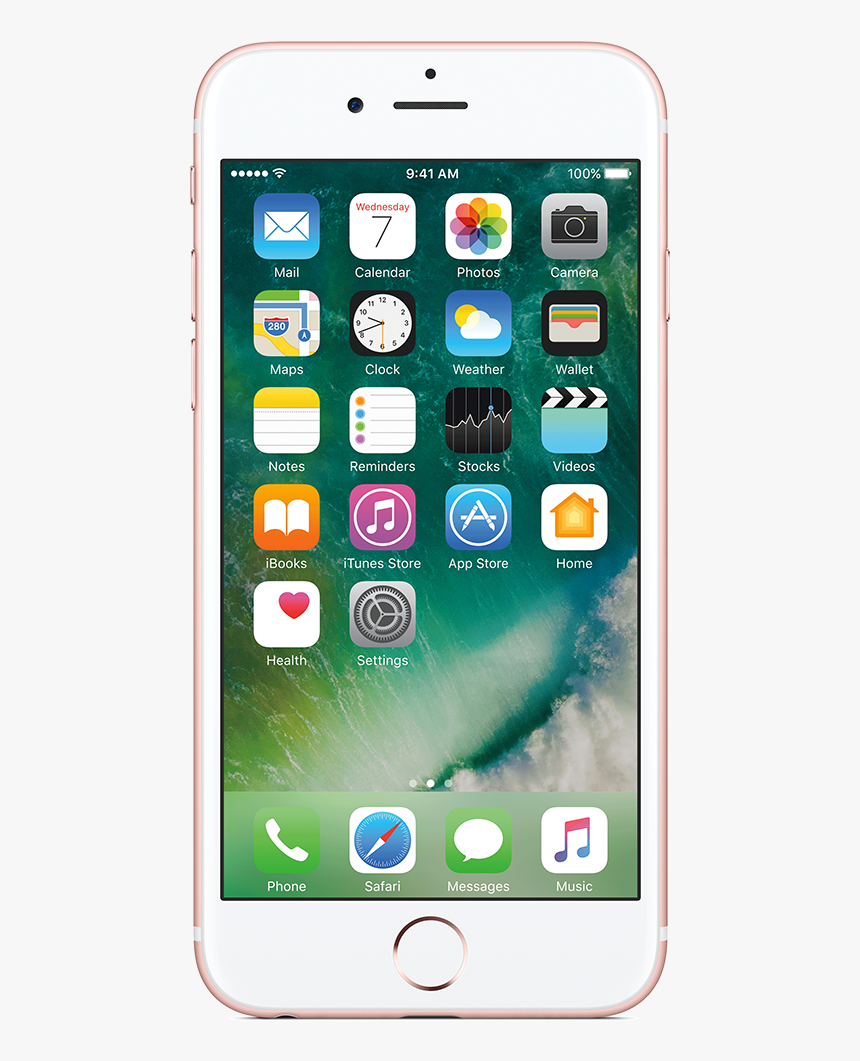 Iphone All Mobile, HD Png Download, Free Download