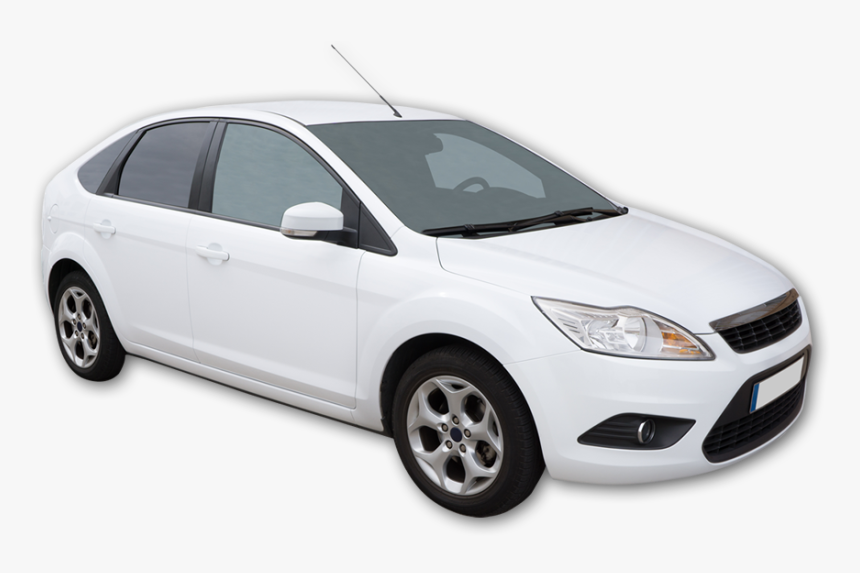 Ford Focus Sport 2011, HD Png Download, Free Download