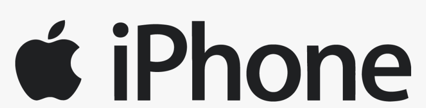 Iphone, HD Png Download, Free Download