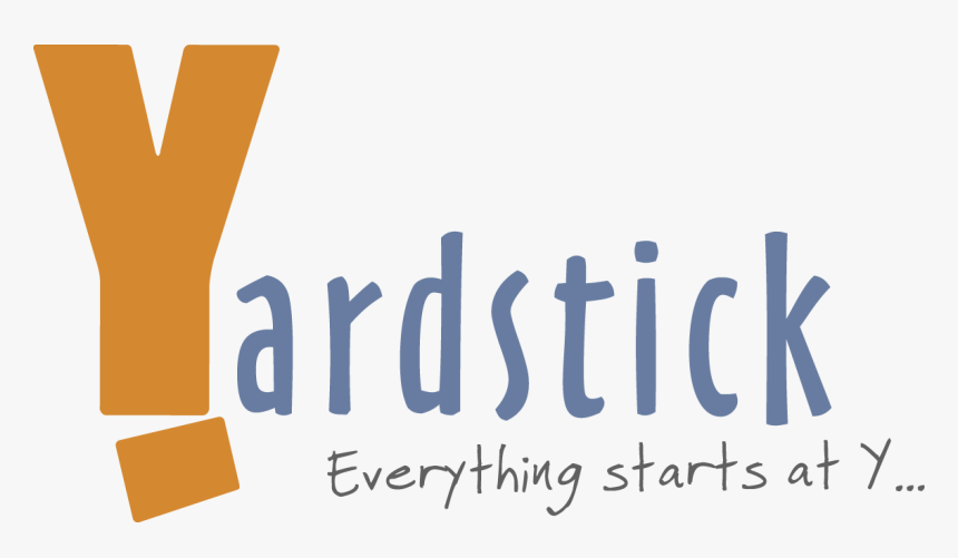 Yardstick, HD Png Download, Free Download