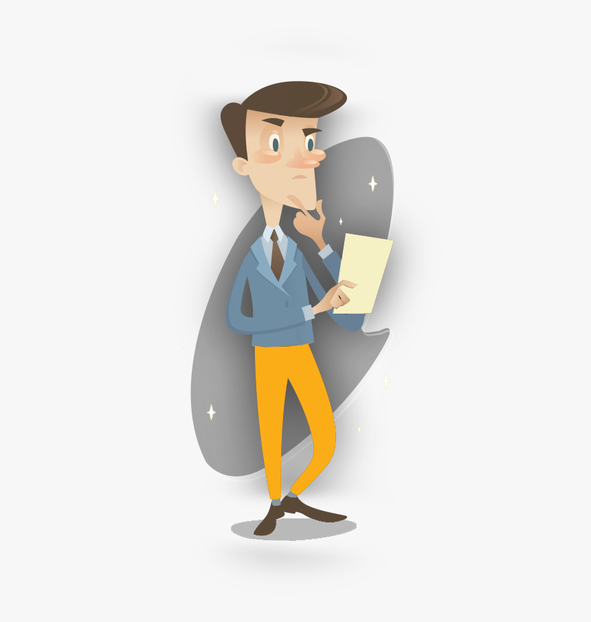 Imgwhatis - Cartoon, HD Png Download, Free Download