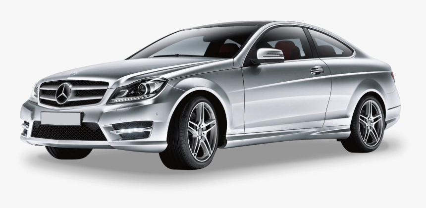 1st Stop Buy And Drive We Are Finance Specialists - C250 Coupe, HD Png Download, Free Download