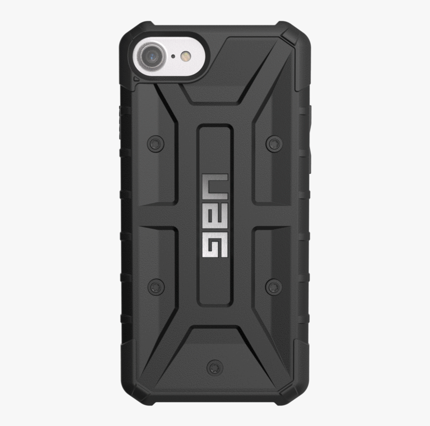 Urban Armor Gear Iphone 7, HD Png Download, Free Download