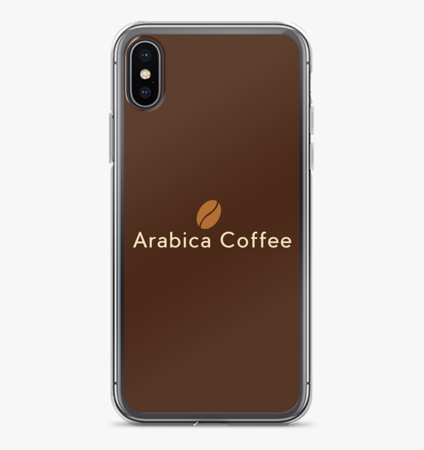 Iphone Case From Iphone 6 To Iphone Xs Max - Iphone, HD Png Download, Free Download
