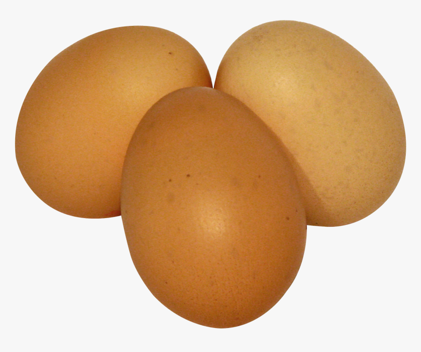 Eggs Background Png - Eggs Png, Transparent Png, Free Download